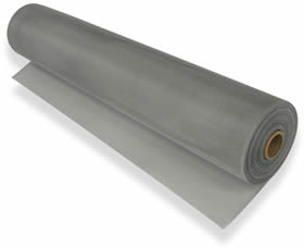 Fiberglass Insect Screen